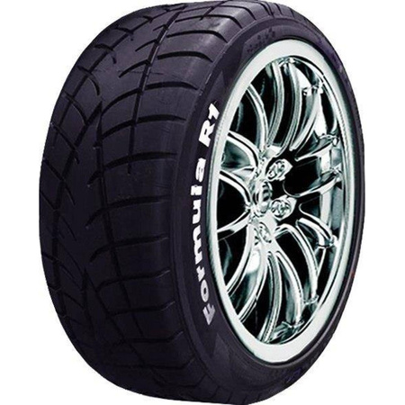 Opona 265/35 R18 Tri-Ace R1 200AA