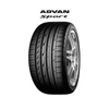 245/50 R18