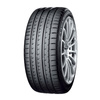 Opona 225/45 R18 95Y Yokohama Advan Sport V105 Mo