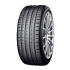 Opona 315/30 R22 107Y Yokohama Advan Sport V105 N0