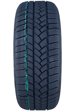 225/45 R17 - Profil PS790 