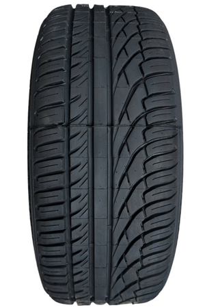 195/50 R15 - Radburg Power