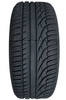 205/55 R16