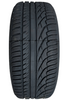Opona 195/50 R15 - Radburg Power - II GATUNEK