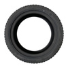 Opona 205/45 R17 88V Westlake Z-401