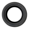 Opona 205/50 R17 93V Westlake Z-401