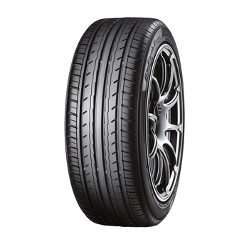 Opona 175/65 R14 82H Yokohama Es32