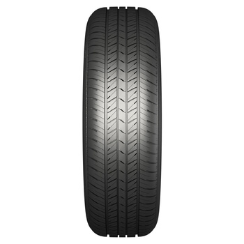 Opona 185/75 R14 89H Nankang N-605