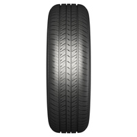 215/65 R14