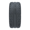 Opona 255/50 R18 106W Westlake Sport Ds1