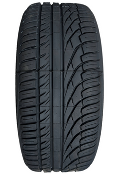 195/50 R15 - Radburg Power