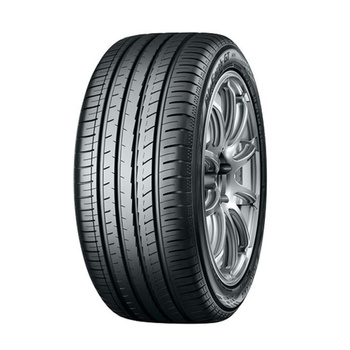 Opona 225/45 R17 91W Yokohama Bluearth E51