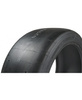 Opona 230/610 R17  Yokohama A005 Slick Soft