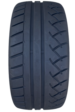 235/40 R18 - Westlake Sport RS