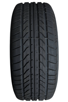 Opona 235/40 R18 - Radburg V71 - II GATUNEK