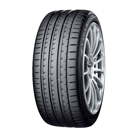 Opona 295/35 R20 105Y Yokohama Advan Sport V105 N-0