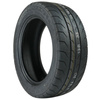 Opona 225/45 R17  Kumho V70a K61 Medium