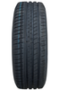 205/45 R16 - Radburg Sport RS3 