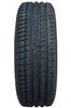 Opona 205/55 R16 - Radburg Sport RS3 - II GATUNEK