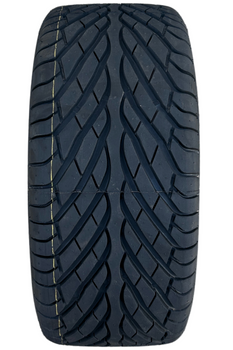 Opona 245/40 R17 - Radburg RID 2