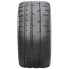 Opona 225/45 R17 94W Nankang CR-S