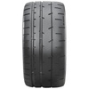 Opona 245/40 R18 97Y Nankang Cr-s