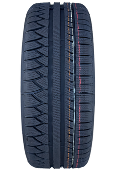 Opona 235/40 R18 - Profil Wintermaxx Evo