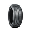 Opona 225/35 R18 87Y Nankang As-2+