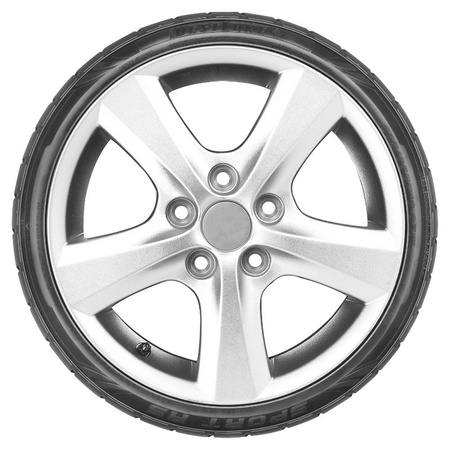 Opona 195/50 R15 82V Westlake Sport Rs