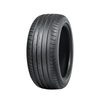 Opona 215/45 R17 91V Nankang As-2+