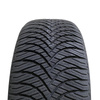 155/65 R14