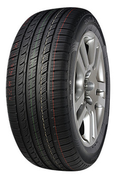 Opona 225/55 R18 98H Royal black Royal Sport