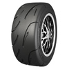 Opona 235/45 R17 97Y Nankang Ar-1