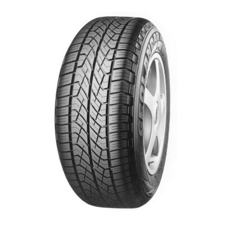 Opona 215/60 R16 95V Yokohama Geolandar G900