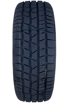 205/50 R17 - Profil Pro Snow Ultra