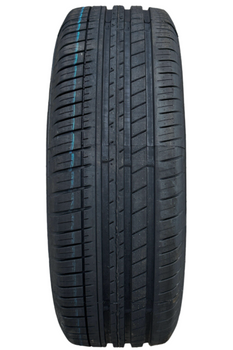 205/45 R16 - Radburg Sport RS3