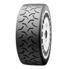 Opona 160/570 R14  Kumho C03 K61 Medium