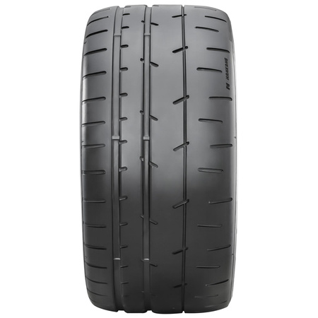 Opona 265/35 R20 99Y Nankang Cr-s