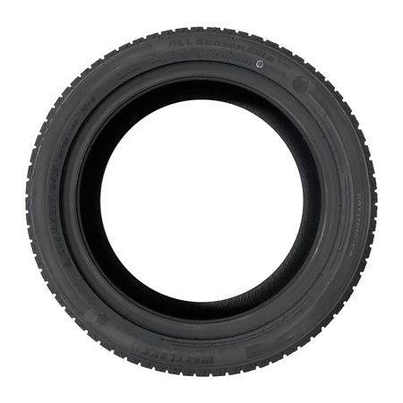 Opona 205/50 R17 93V Westlake Z-401