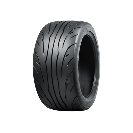 Opona 175/60 R13 77V Nankang Ns-2r