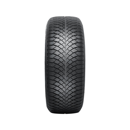 Opona 215/55 R16 97V Nankang Aw-6