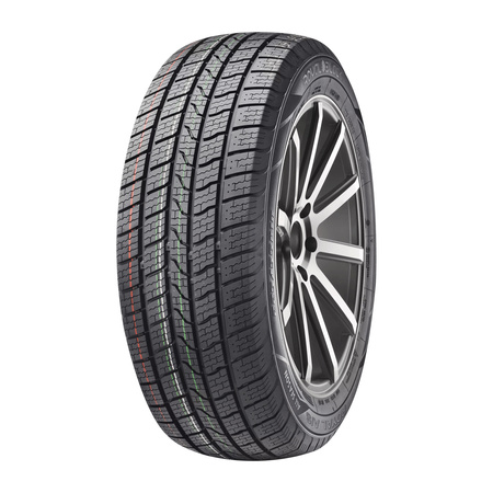 Opona 155/65 R13 73T Royal black Royal Allseason