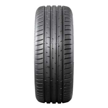 Opona 235/40 R19 96W Nankang As-3ev