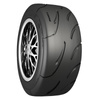 Opona 235/40 R17 94W Nankang Ar-1