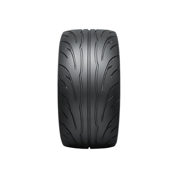 Opona 195/50 R15 86W Nankang Ns-2r