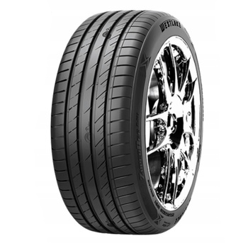 Opona 215/45 R17 91Y Westlake Zuper Ace Z-007
