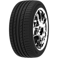 255/35 R19