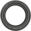 Opona 215/45 R17 91Y Nankang Cr-s
