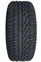 225/45 R17