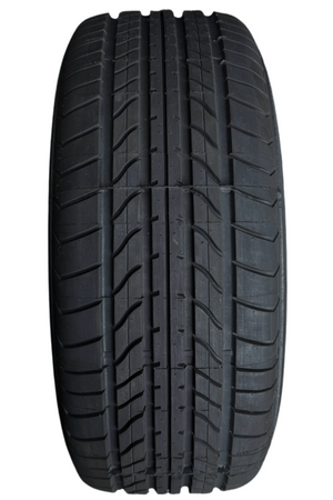 Opona 245/40 R17 - Radburg V71